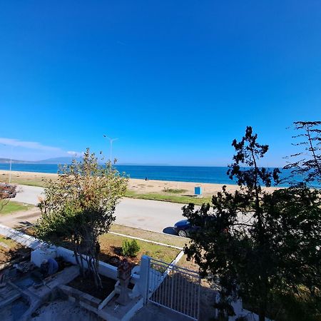 Vrasná Blue Horizon Apartment מראה חיצוני תמונה