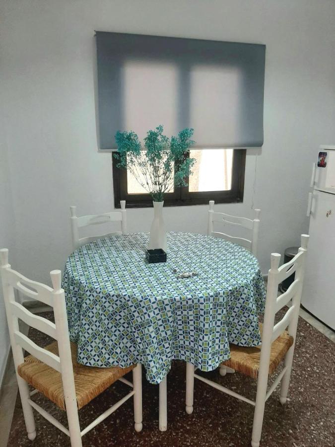 Vrasná Blue Horizon Apartment מראה חיצוני תמונה