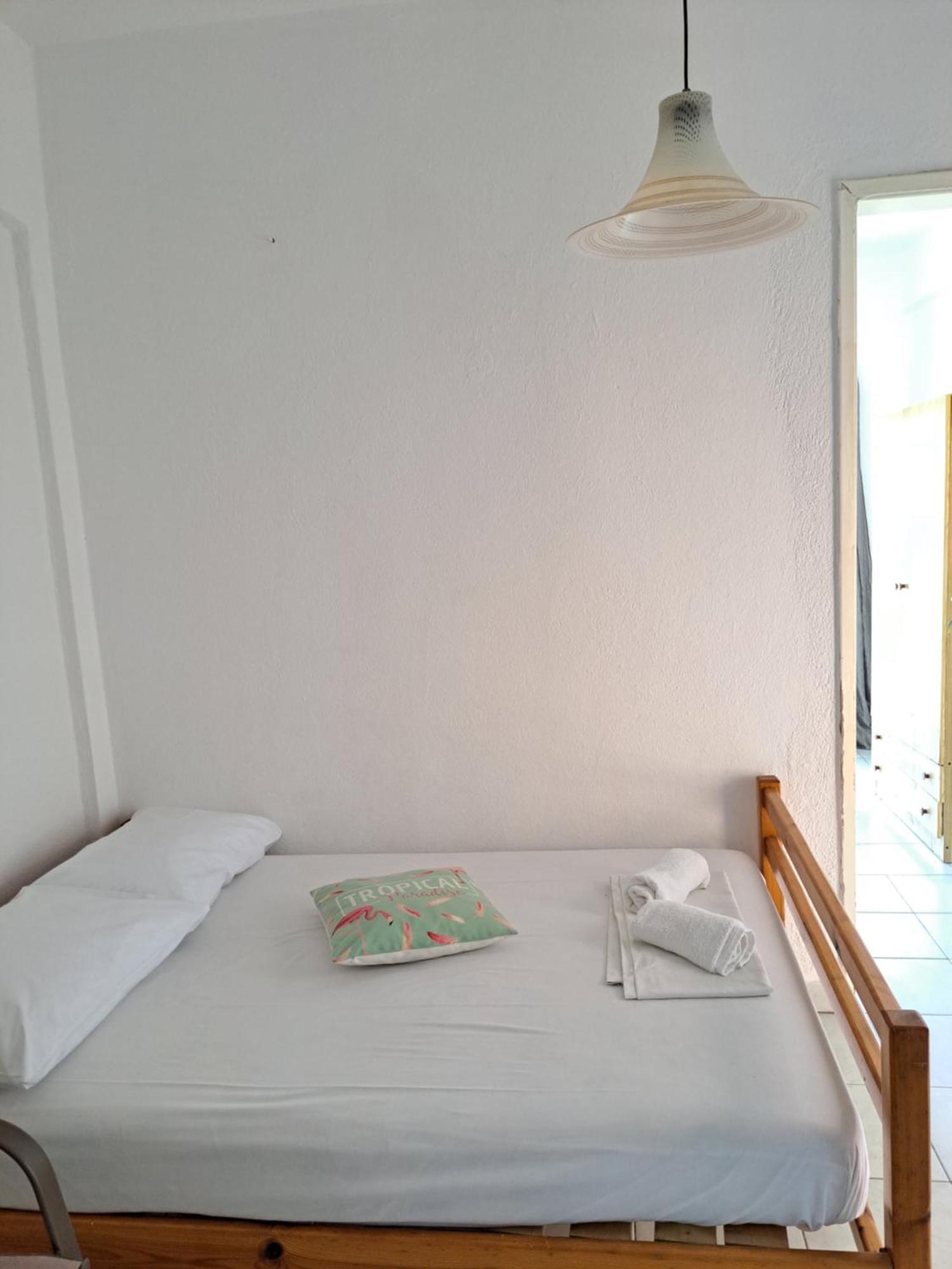 Vrasná Blue Horizon Apartment מראה חיצוני תמונה